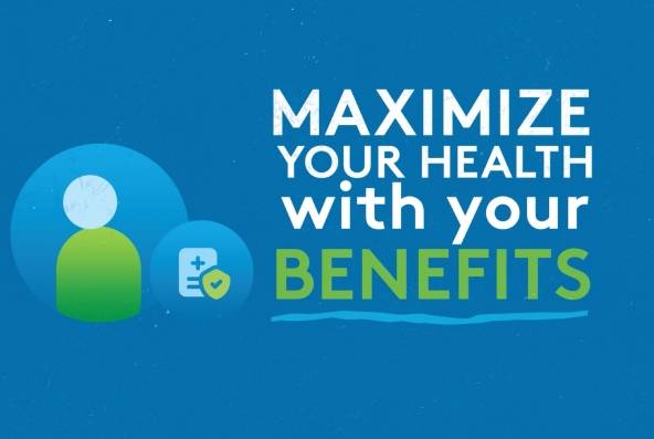 Medical deductibles