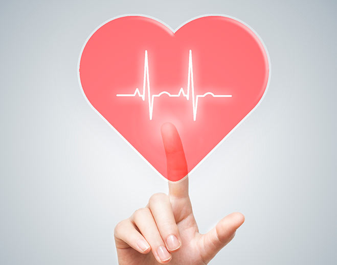 Cardiology-Heart-Beat-Choosing-Doctor