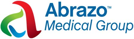 Abrazo Medical Group logo