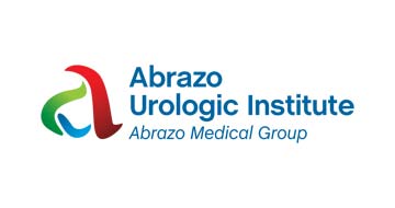 Urology and Urologic Oncology